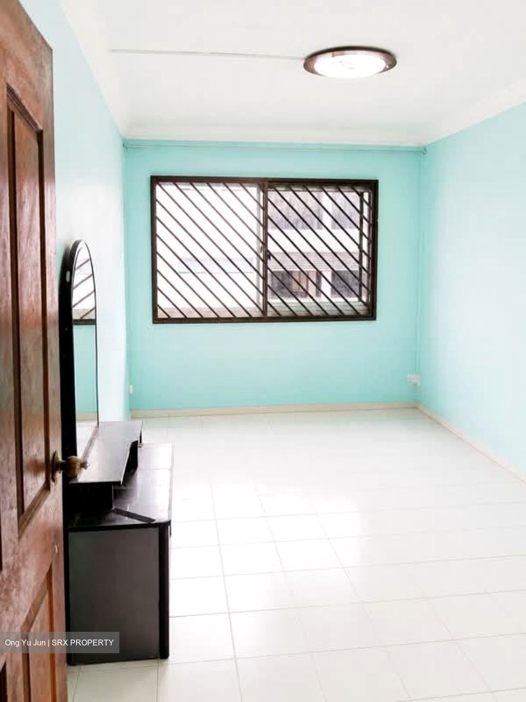 Blk 213 Choa Chu Kang Central (Choa Chu Kang), HDB 5 Rooms #572754331